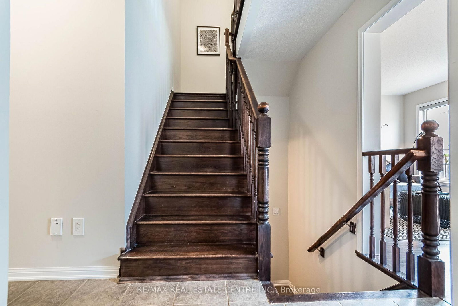 1020 Stemman Place • Milton, ON photo 21