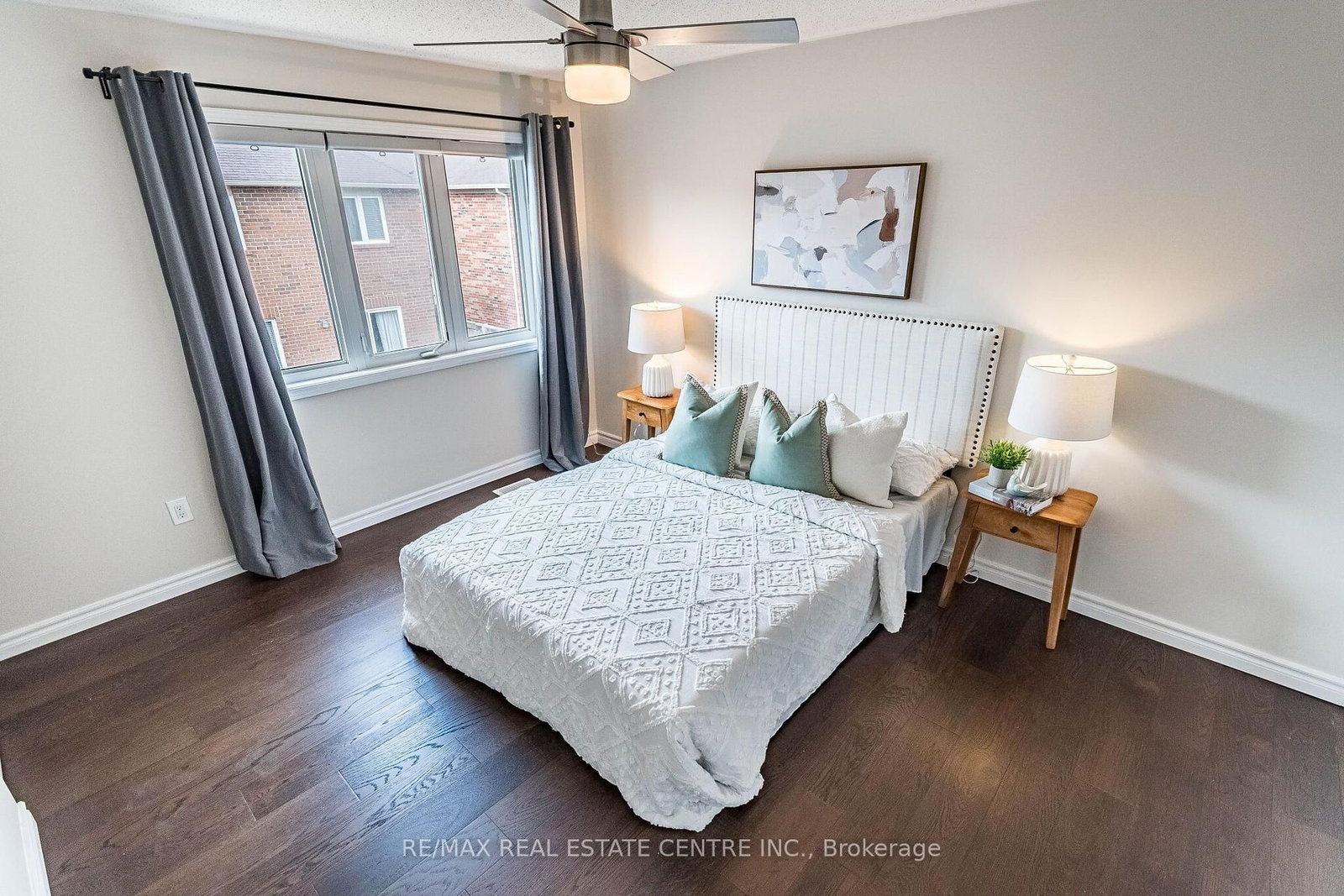 1020 Stemman Place • Milton, ON photo 24