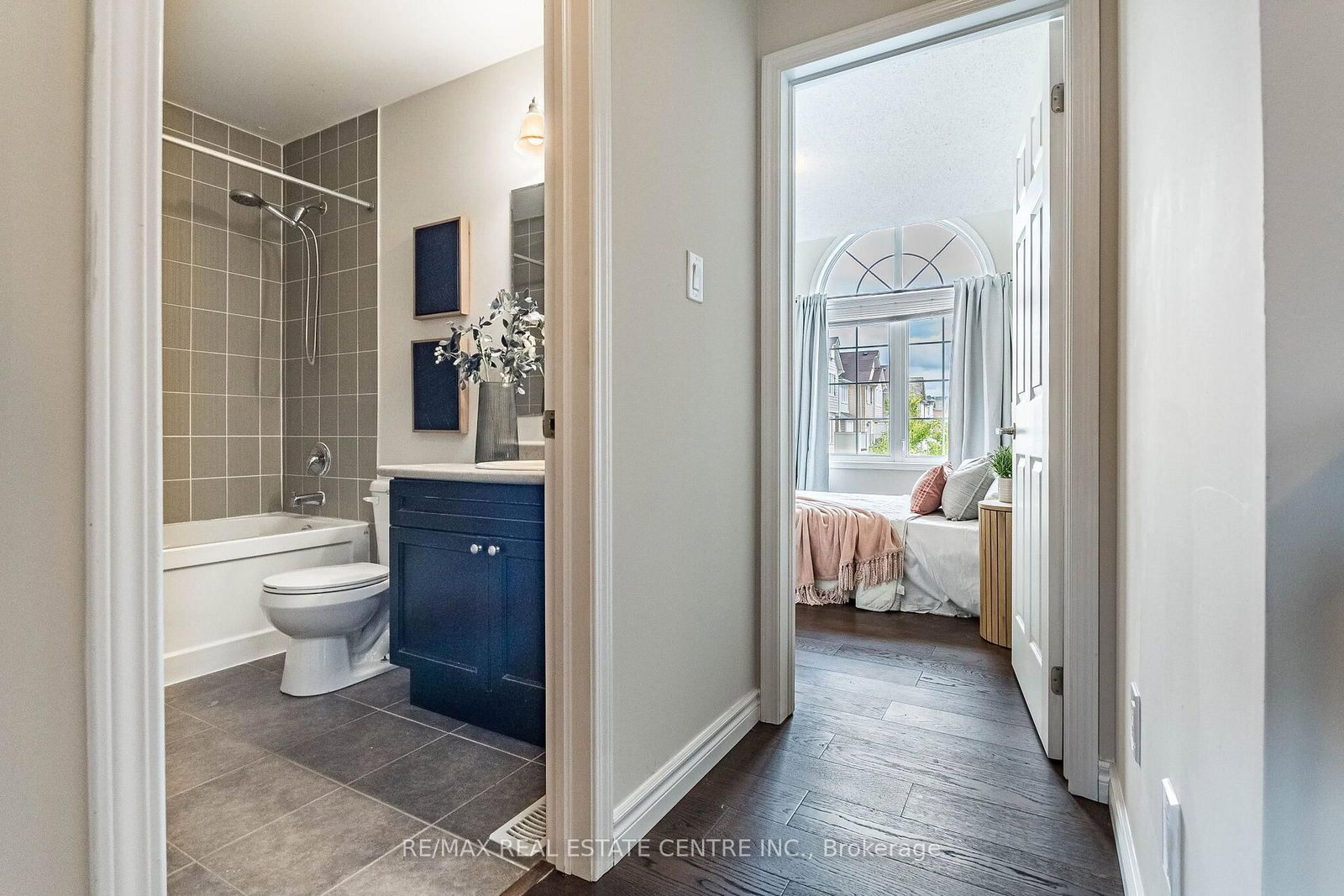 1020 Stemman Place • Milton, ON photo 28