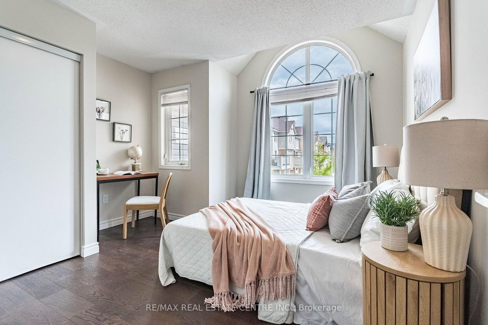 1020 Stemman Place • Milton, ON photo 29