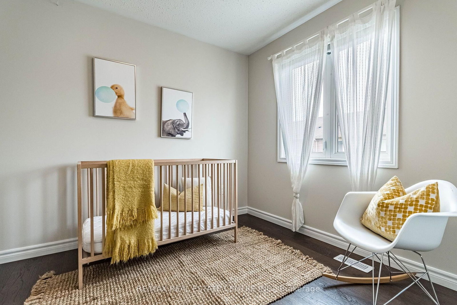 1020 Stemman Place • Milton, ON photo 33