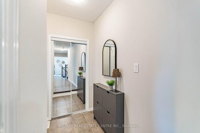 1020 Stemman Place • Milton, ON photo 6
