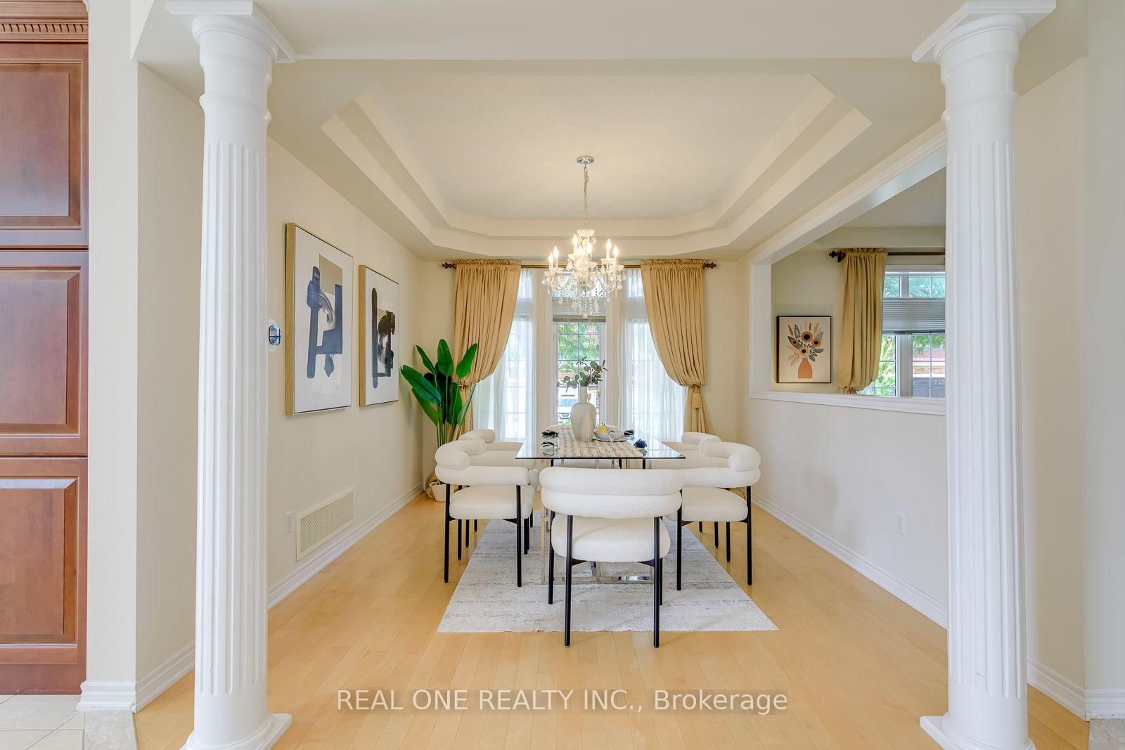 2298 Salcome Drive • Oakville, ON photo 11