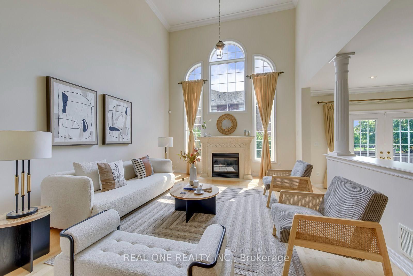 2298 Salcome Drive • Oakville, ON photo 22