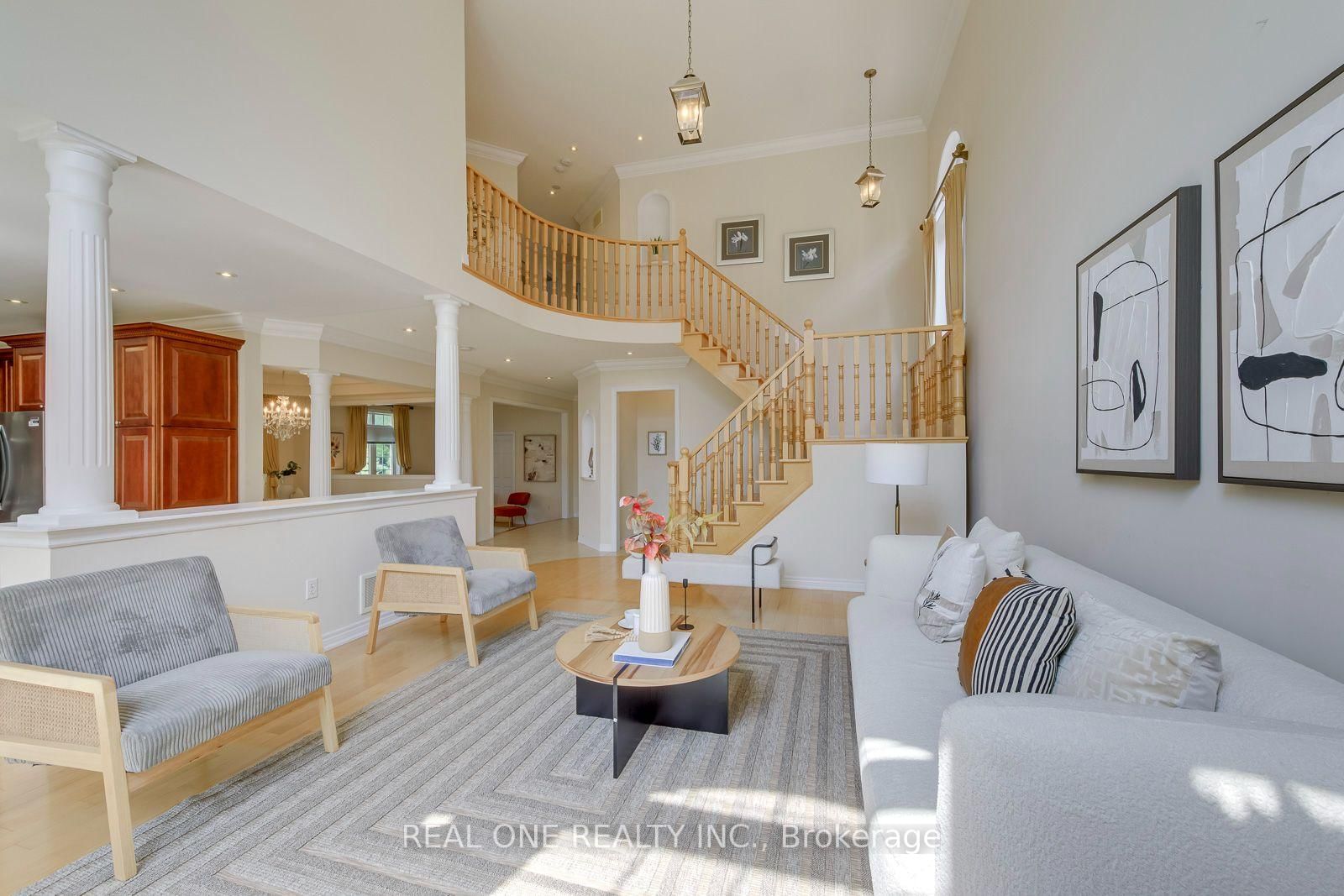 2298 Salcome Drive • Oakville, ON photo 25
