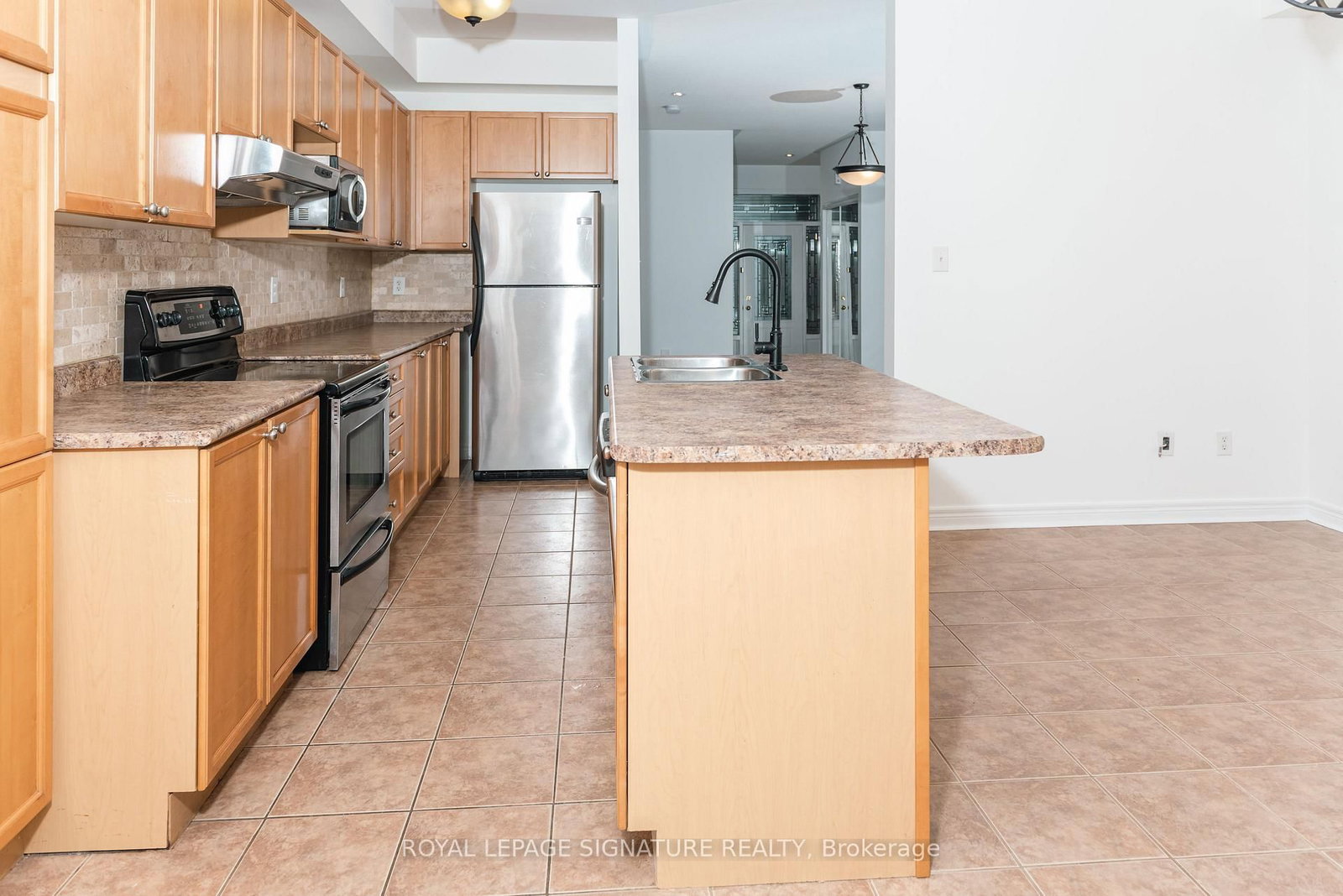 3250 Sunlight Street • Mississauga, ON photo 10