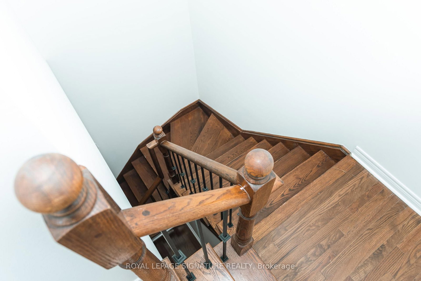 3250 Sunlight Street • Mississauga, ON photo 11