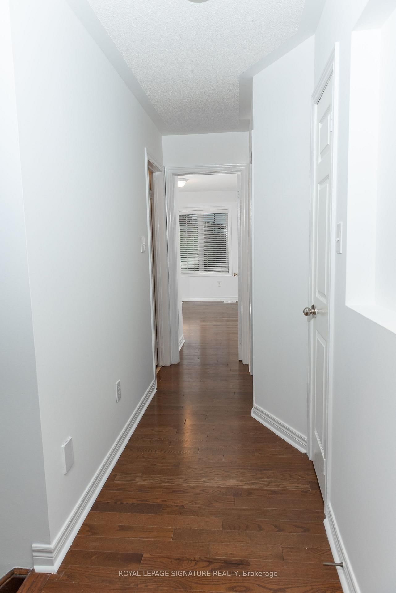 3250 Sunlight Street • Mississauga, ON photo 15