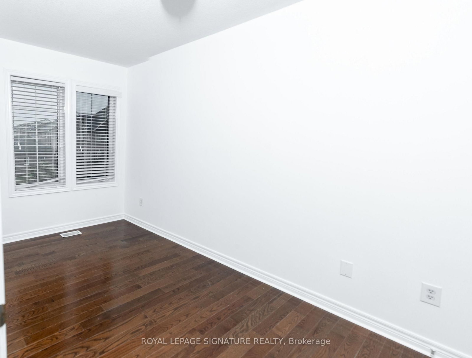 3250 Sunlight Street • Mississauga, ON photo 17