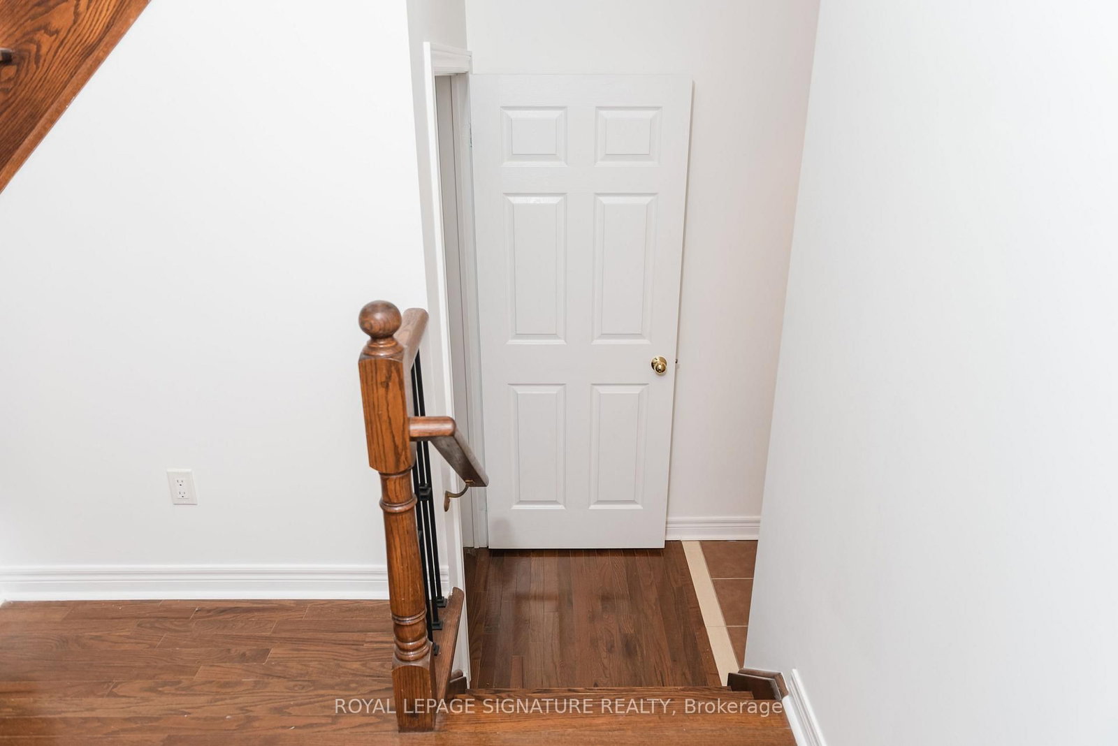 3250 Sunlight Street • Mississauga, ON photo 18
