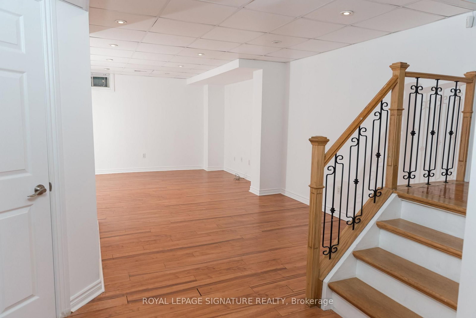 3250 Sunlight Street • Mississauga, ON photo 22