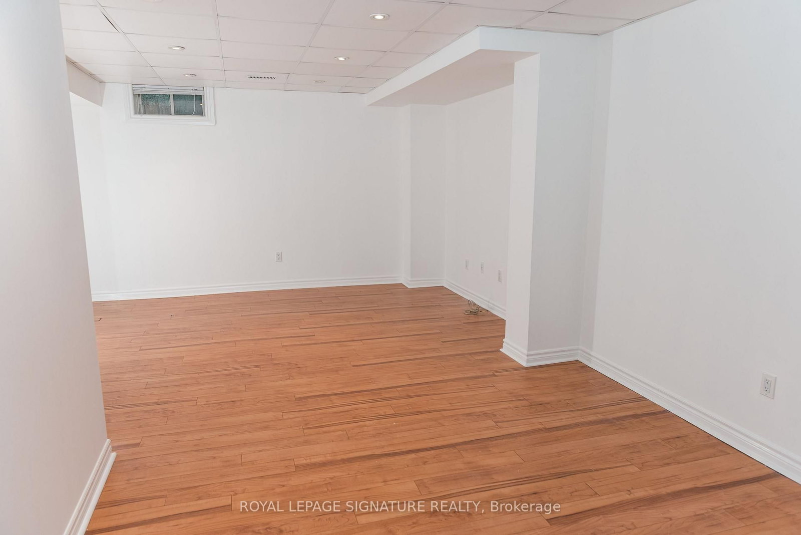 3250 Sunlight Street • Mississauga, ON photo 23