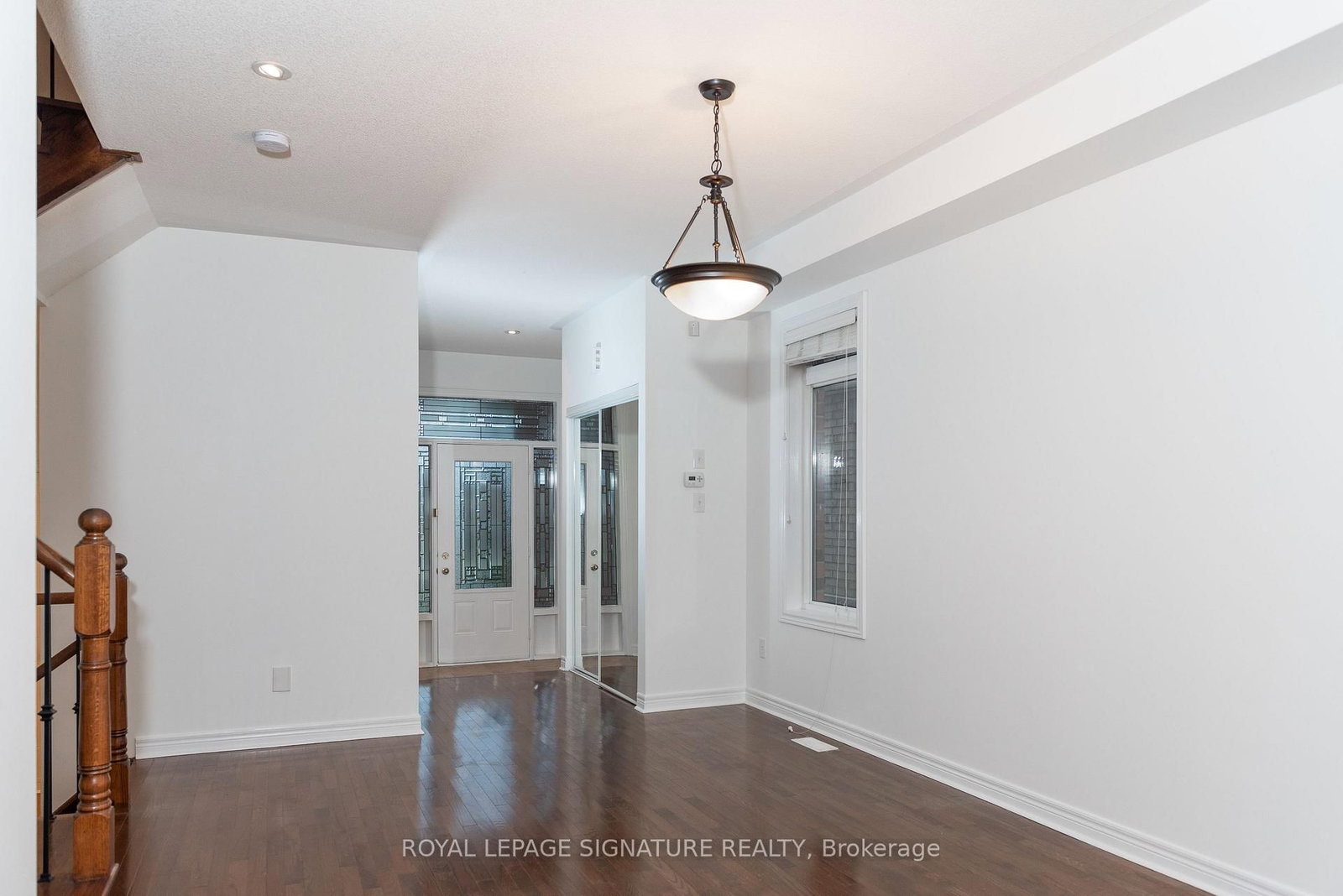 3250 Sunlight Street • Mississauga, ON photo 6