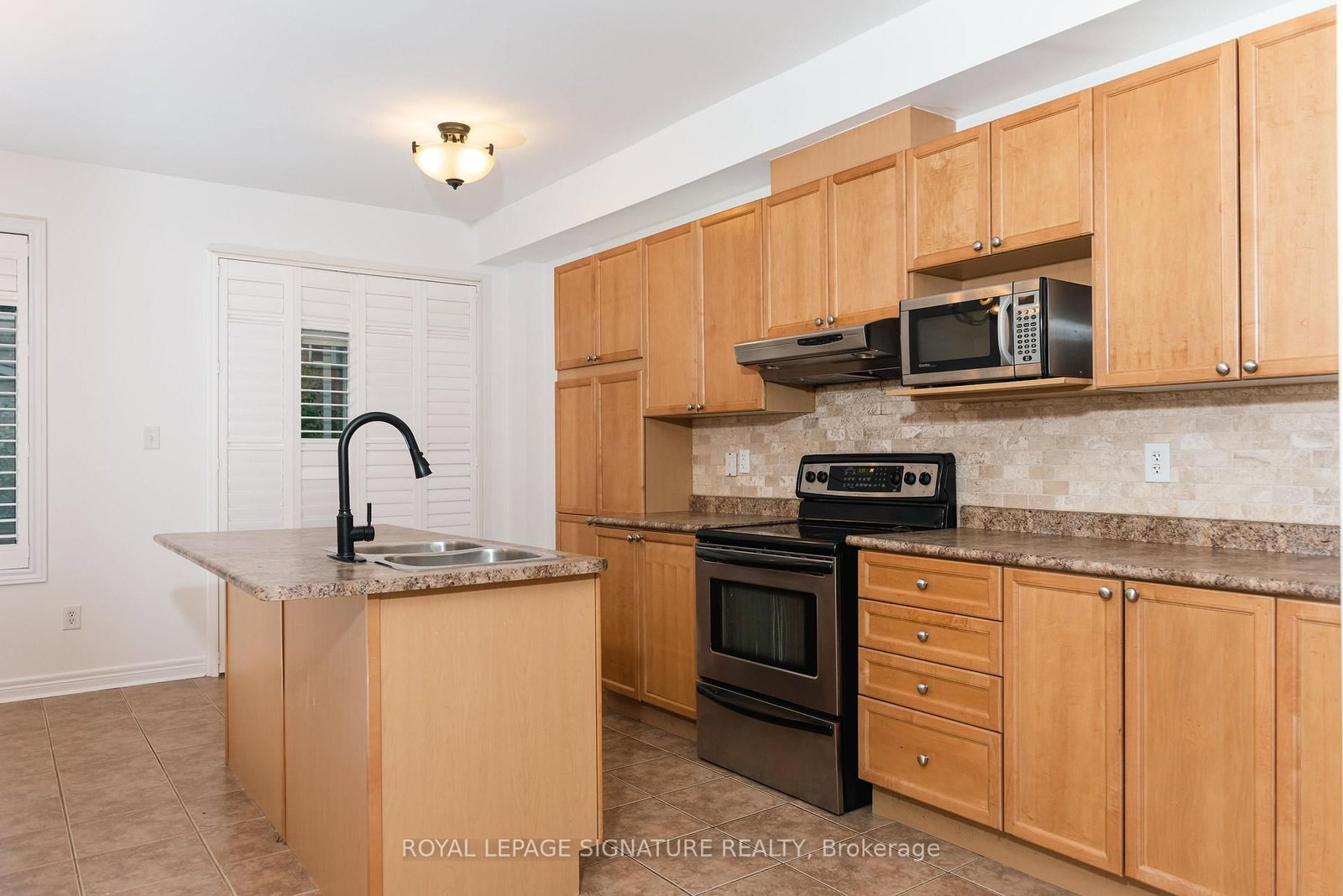 3250 Sunlight Street • Mississauga, ON photo 8