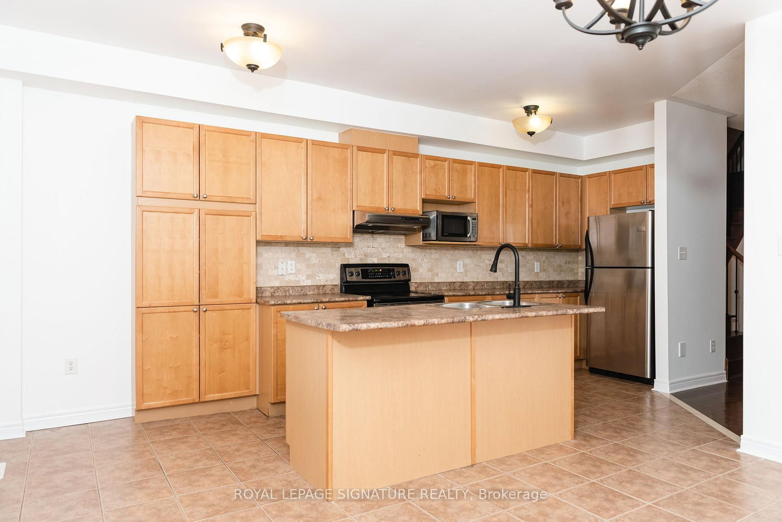 3250 Sunlight Street • Mississauga, ON photo 9