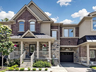 19 Summerbeam Way