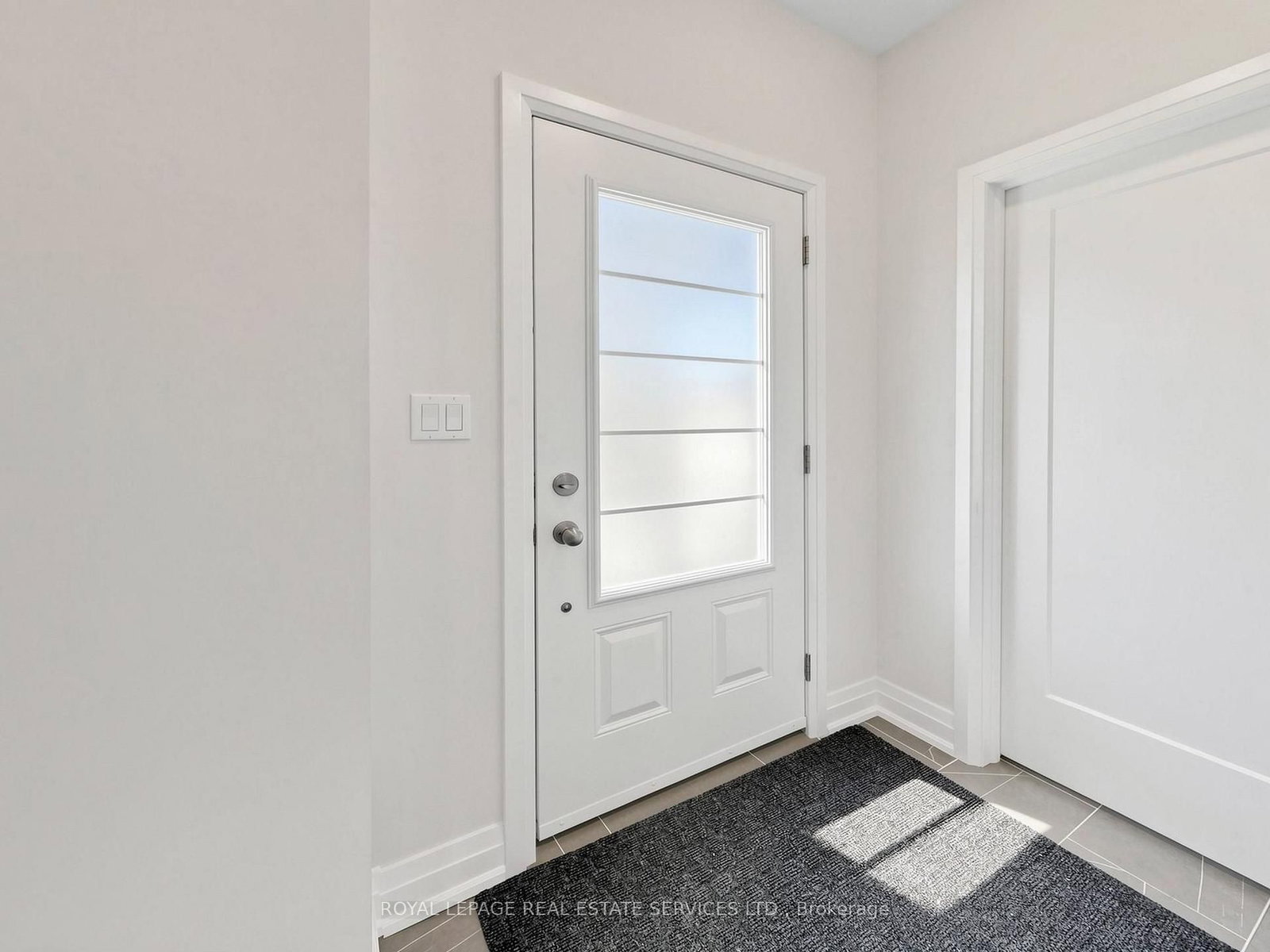 19 Summerbeam Way • Brampton, ON photo 18