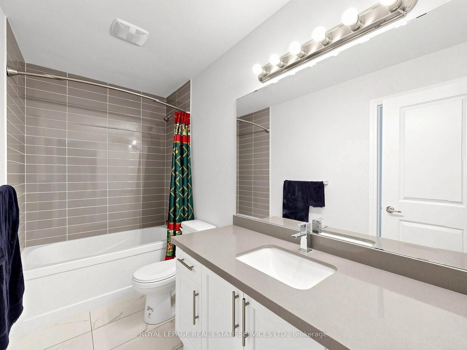 19 Summerbeam Way • Brampton, ON photo 33