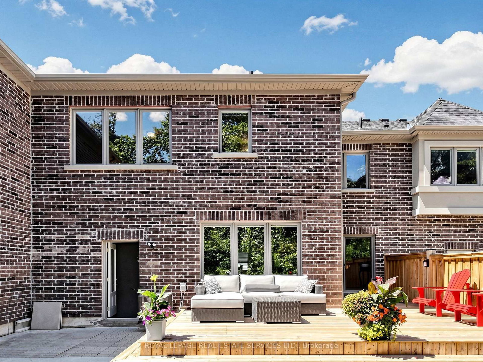 19 Summerbeam Way • Brampton, ON photo 37