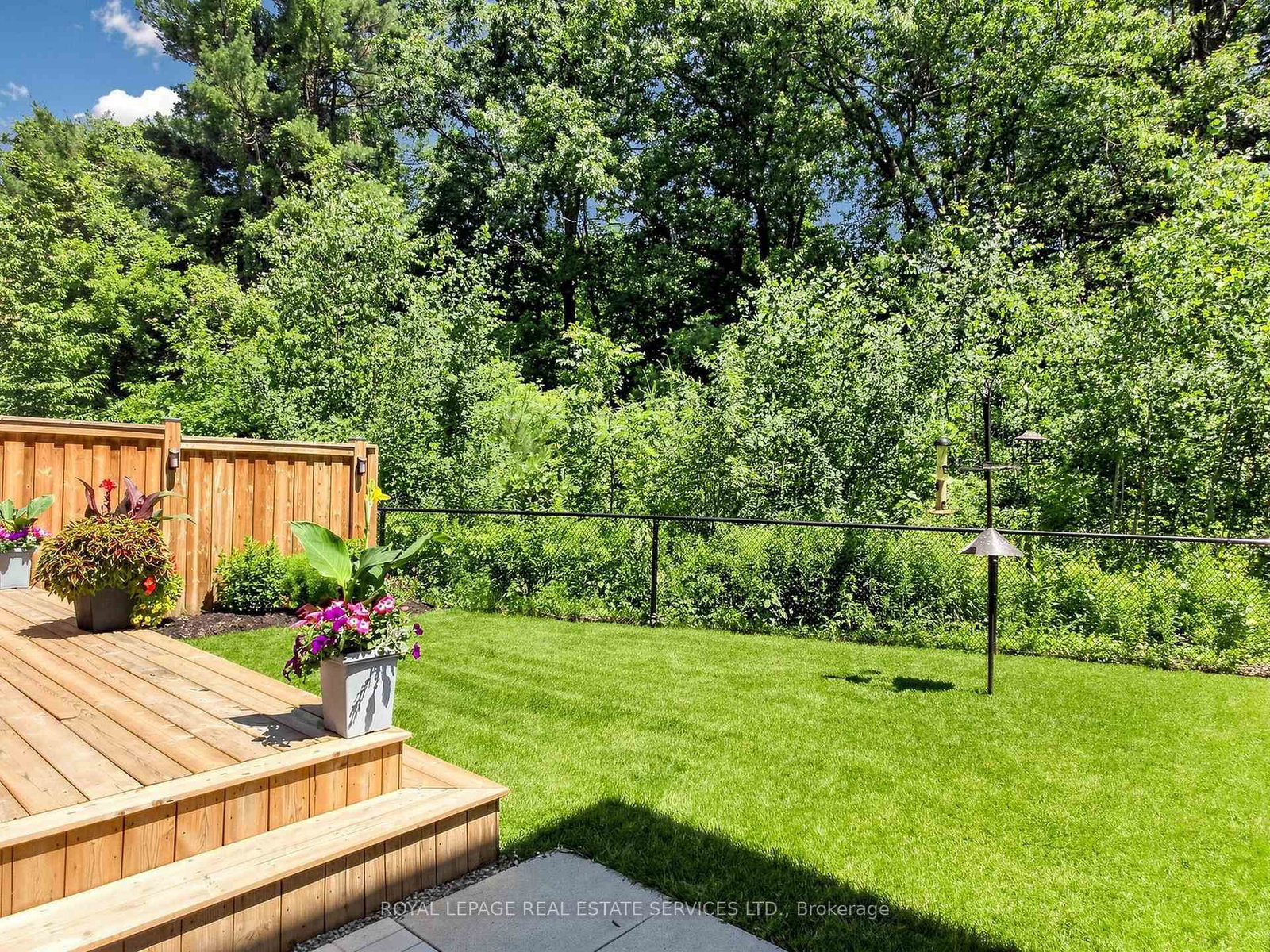 19 Summerbeam Way • Brampton, ON photo 40
