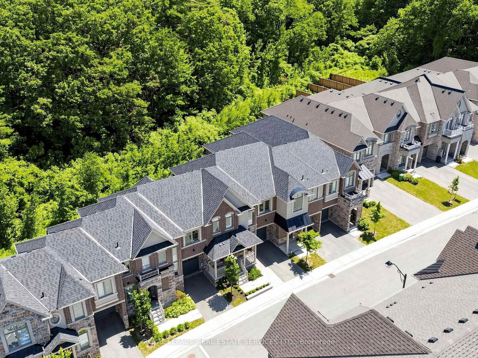 19 Summerbeam Way • Brampton, ON photo 43