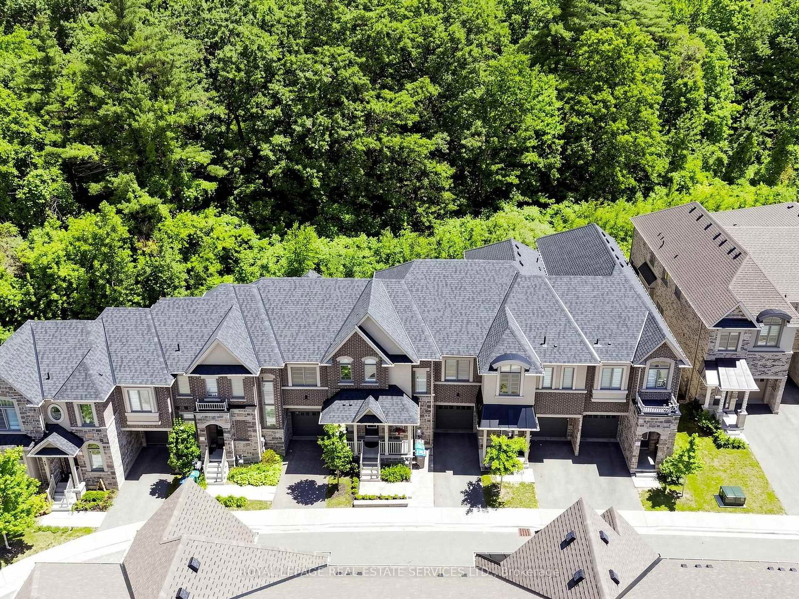 19 Summerbeam Way • Brampton, ON photo 44