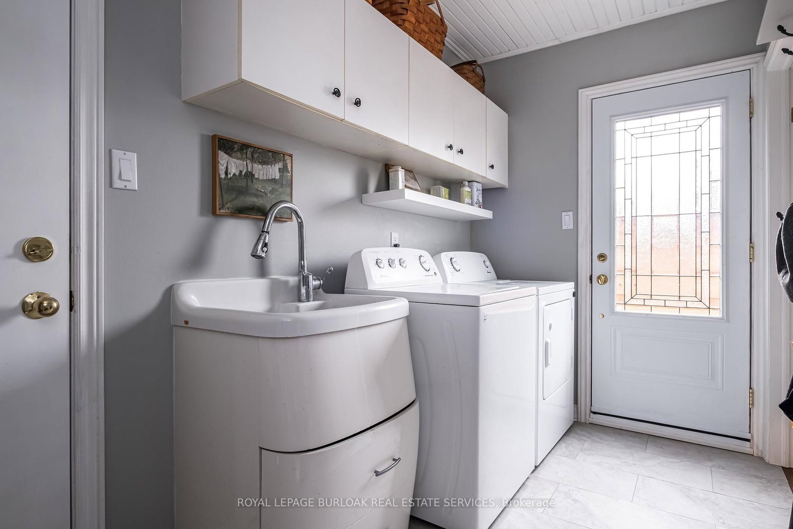1729 Riverbend Court • Mississauga, ON photo 16