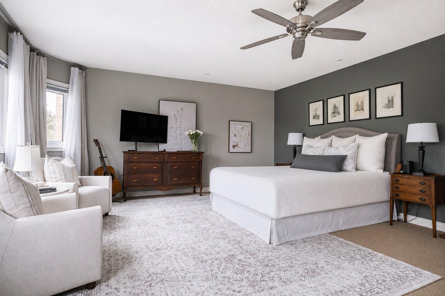 1729 Riverbend Court • Mississauga, ON photo 19