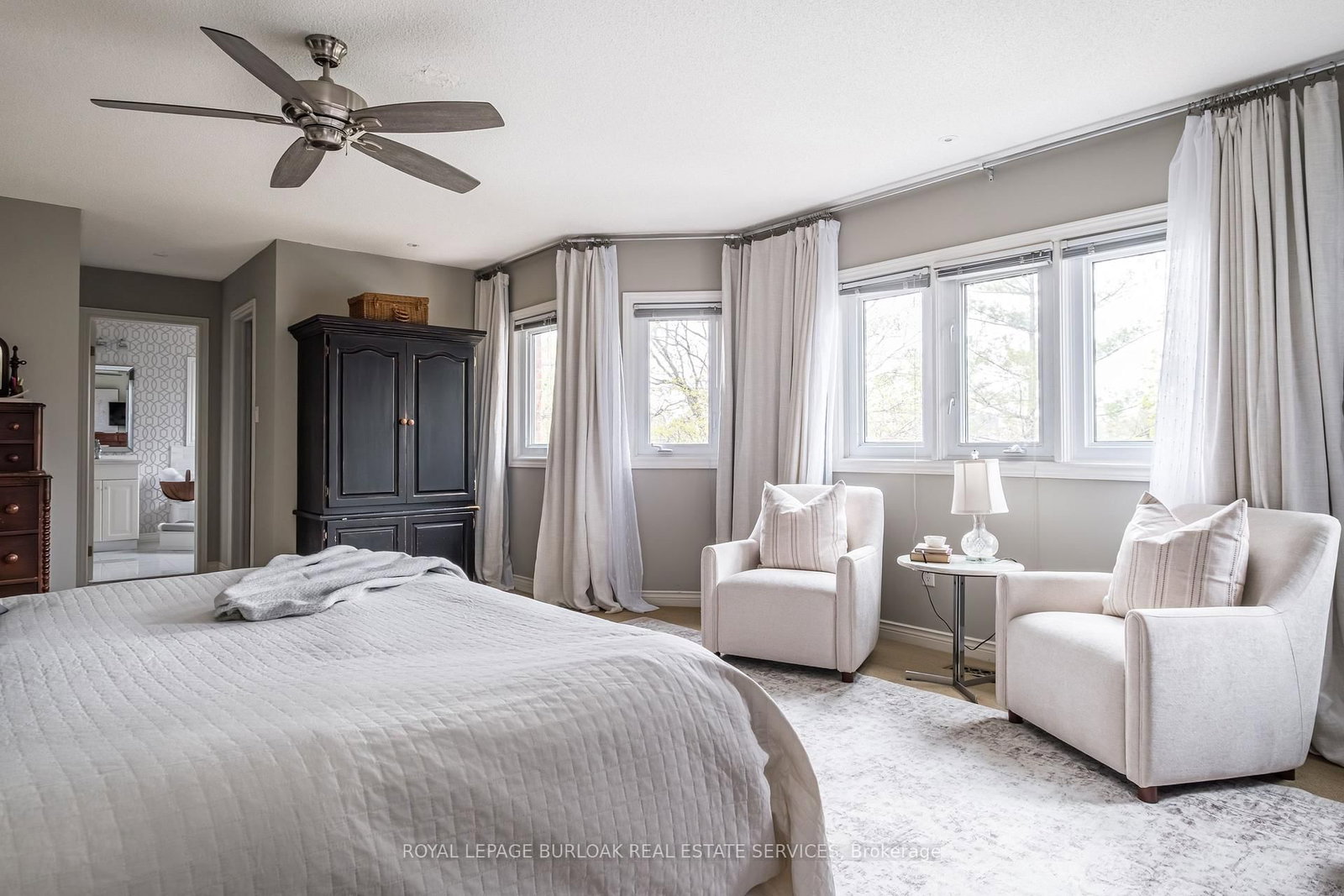 1729 Riverbend Court • Mississauga, ON photo 20