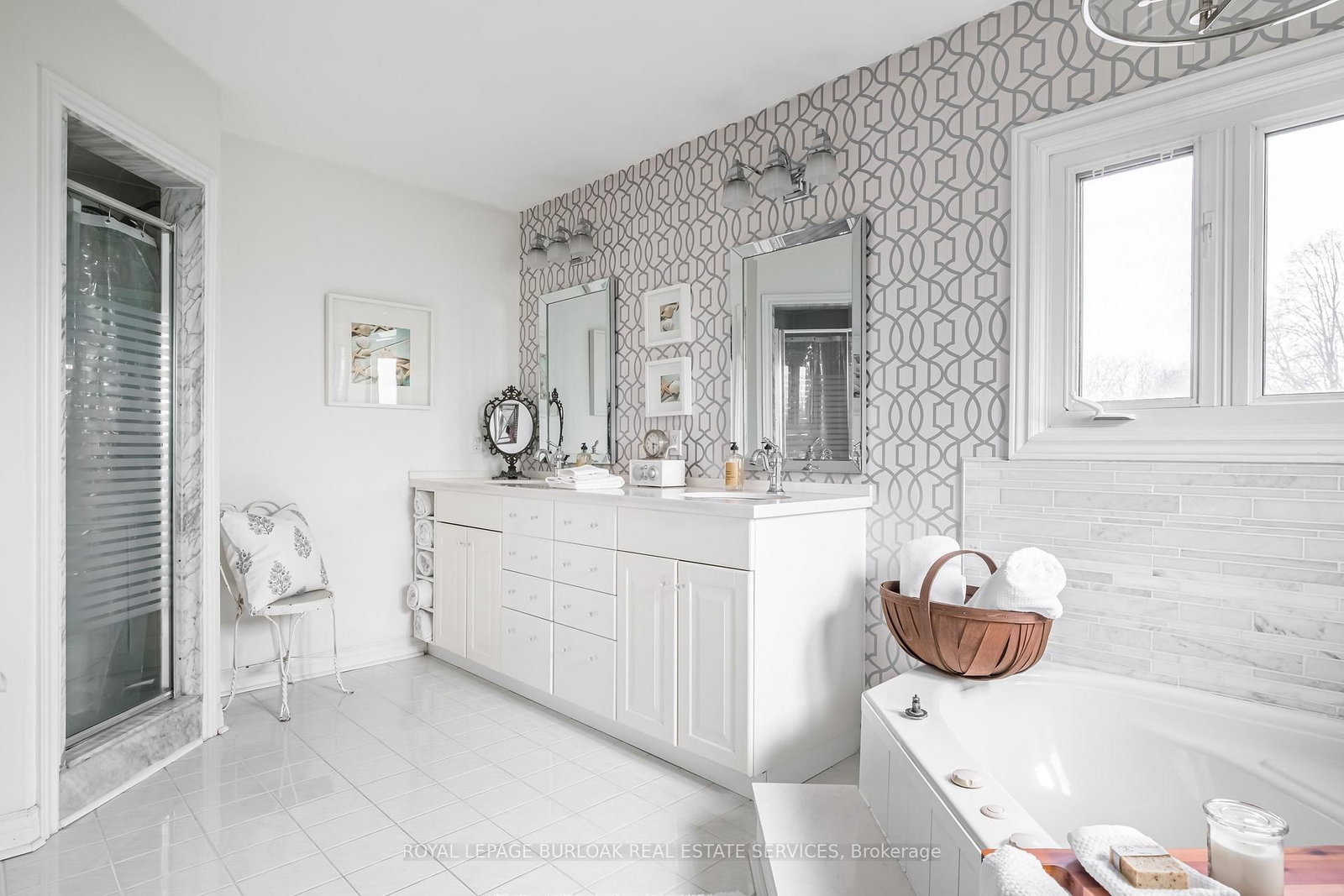 1729 Riverbend Court • Mississauga, ON photo 21