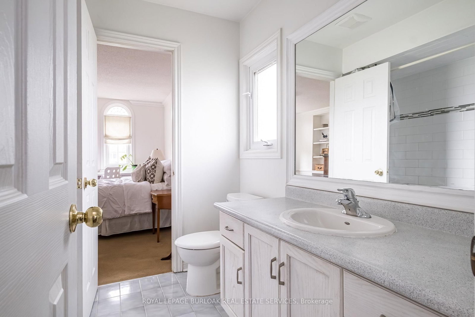 1729 Riverbend Court • Mississauga, ON photo 23