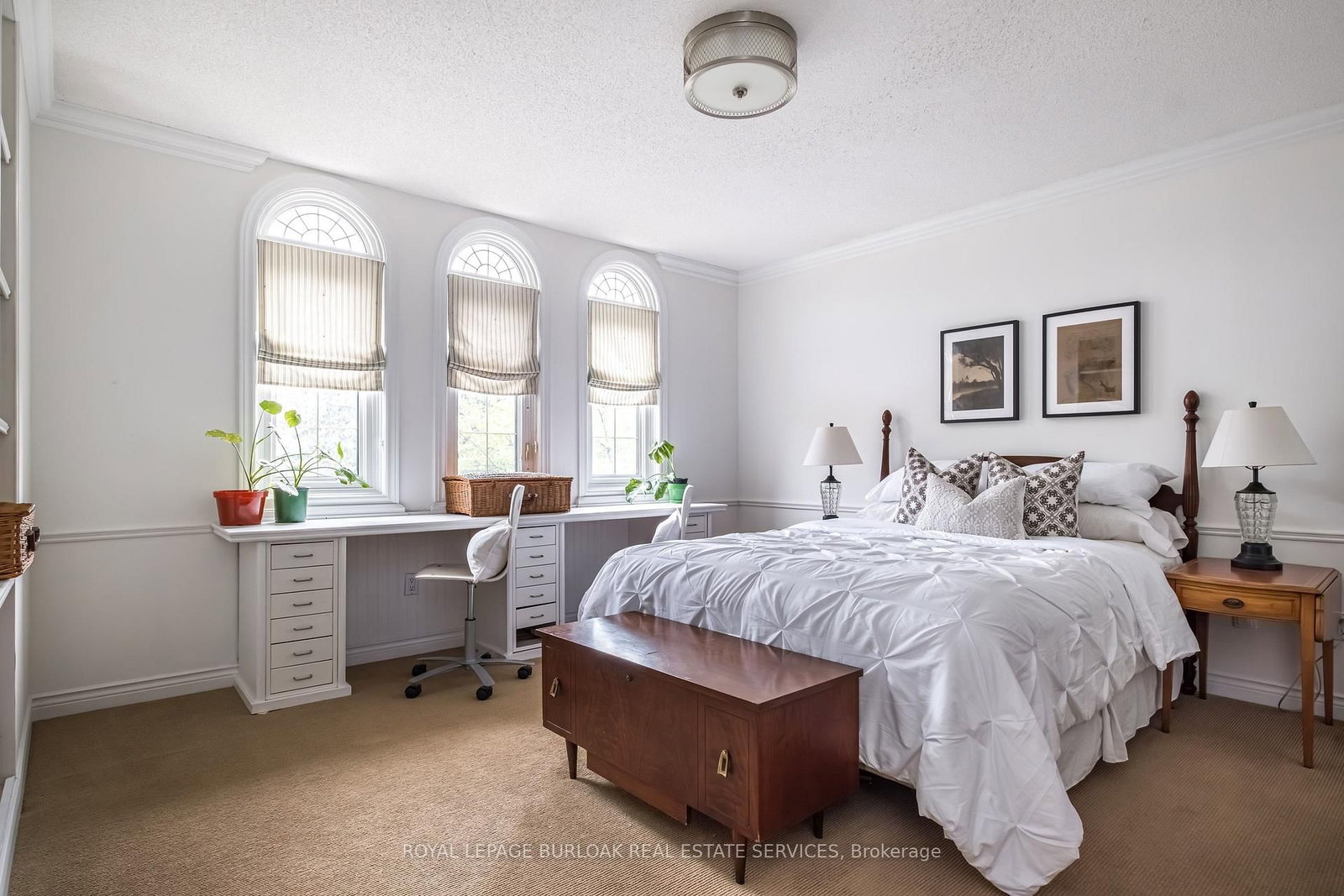 1729 Riverbend Court • Mississauga, ON photo 24