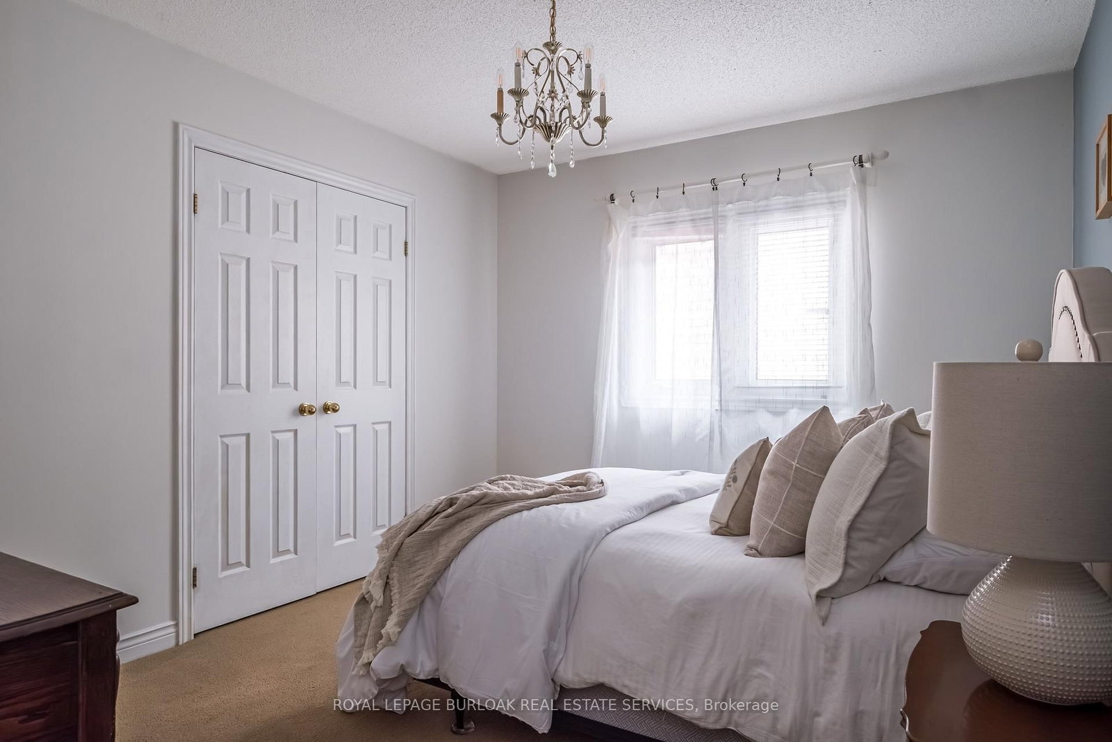 1729 Riverbend Court • Mississauga, ON photo 29