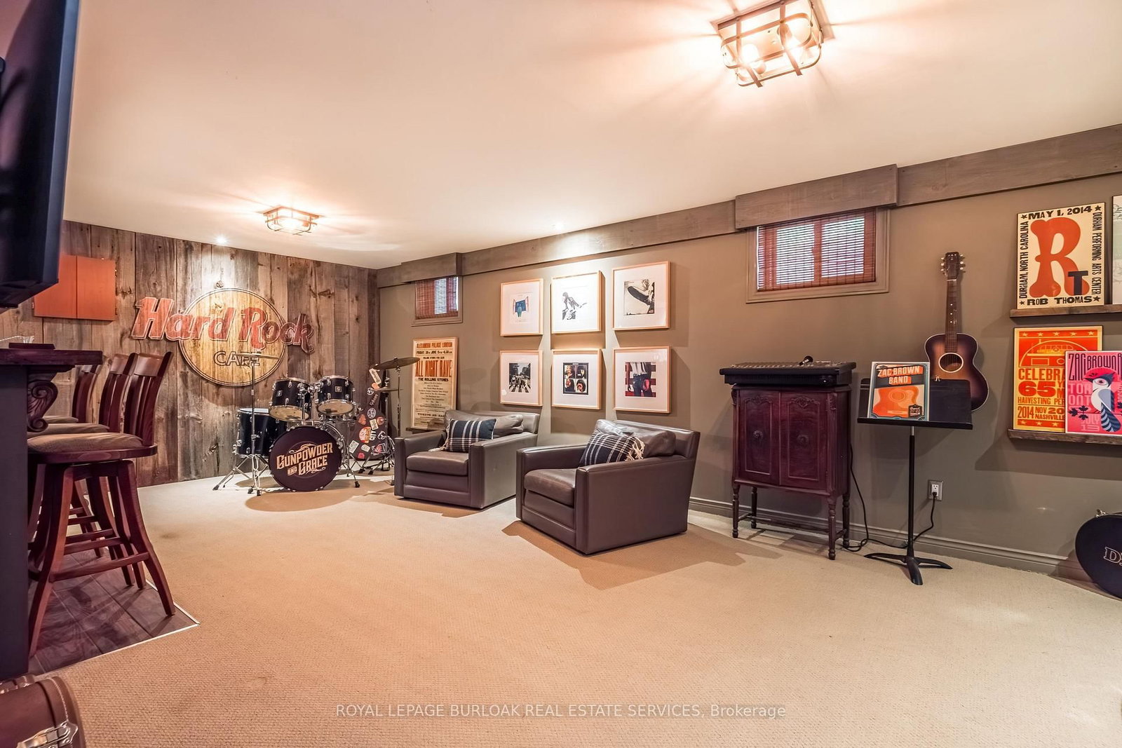 1729 Riverbend Court • Mississauga, ON photo 30