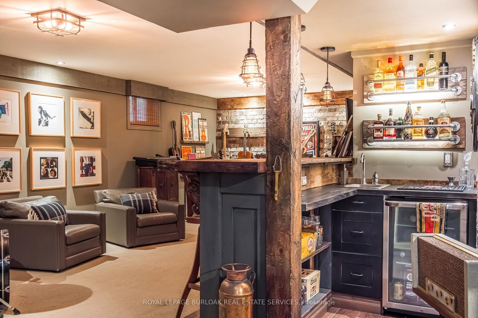 1729 Riverbend Court • Mississauga, ON photo 31
