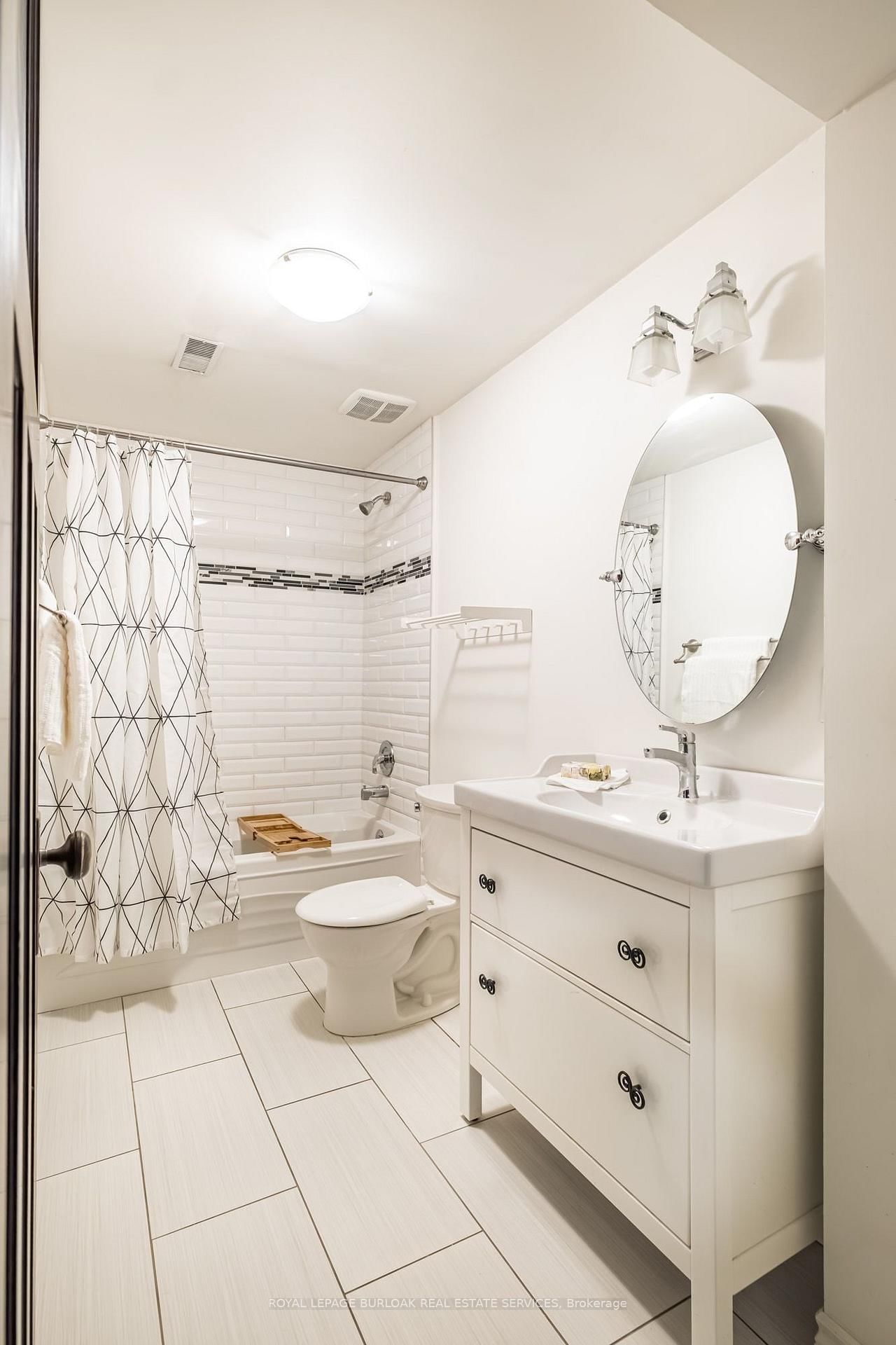 1729 Riverbend Court • Mississauga, ON photo 34
