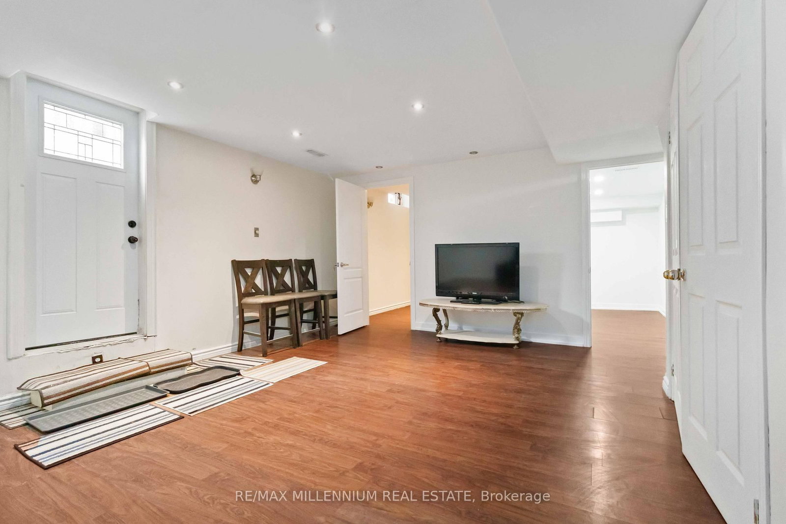 BSMT - 6575 Alderwood Trail, Mississauga 5