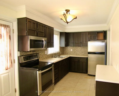 318 Laurier Milton,ON L9T 3M9 — Photo 11
