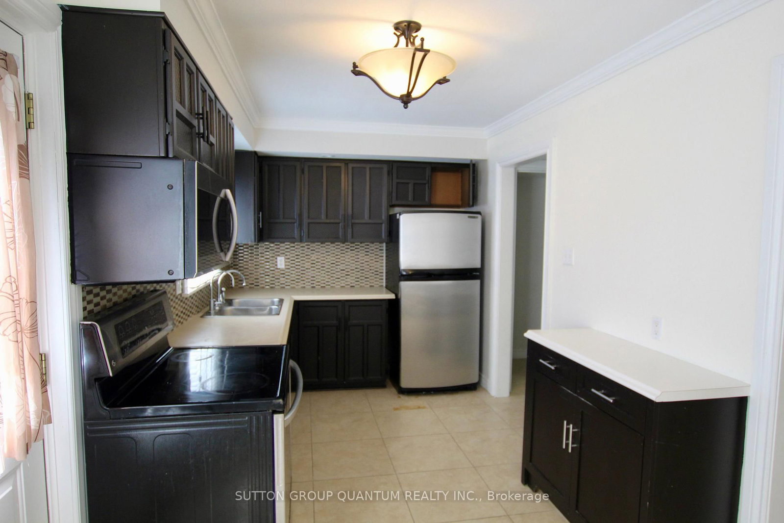 318 LAURIER Avenue • #58 • Milton, ON photo 12
