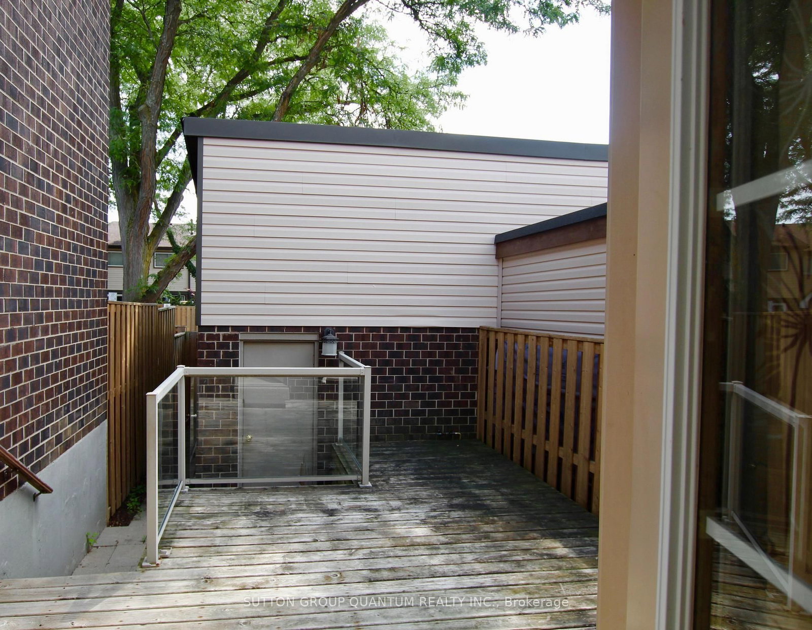 318 LAURIER Avenue • #58 • Milton, ON photo 13