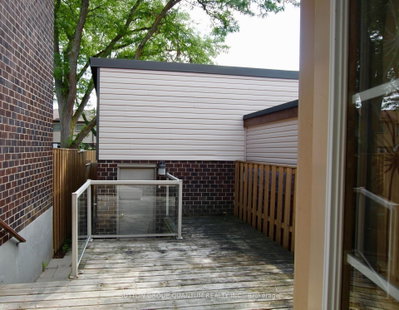 318 Laurier Milton,ON L9T 3M9 — Photo 13