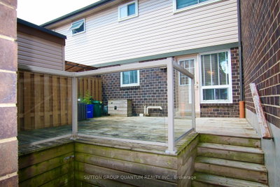 318 Laurier Milton,ON L9T 3M9 — Photo 16