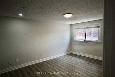 318 Laurier Milton,ON L9T 3M9 — Photo 18