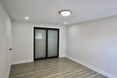 318 Laurier Milton,ON L9T 3M9 — Photo 19
