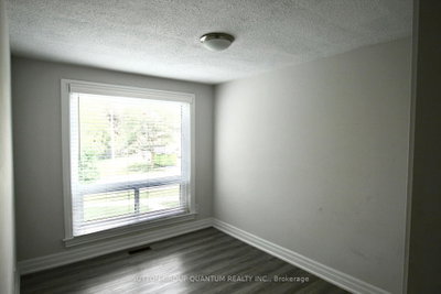 318 Laurier Milton,ON L9T 3M9 — Photo 20