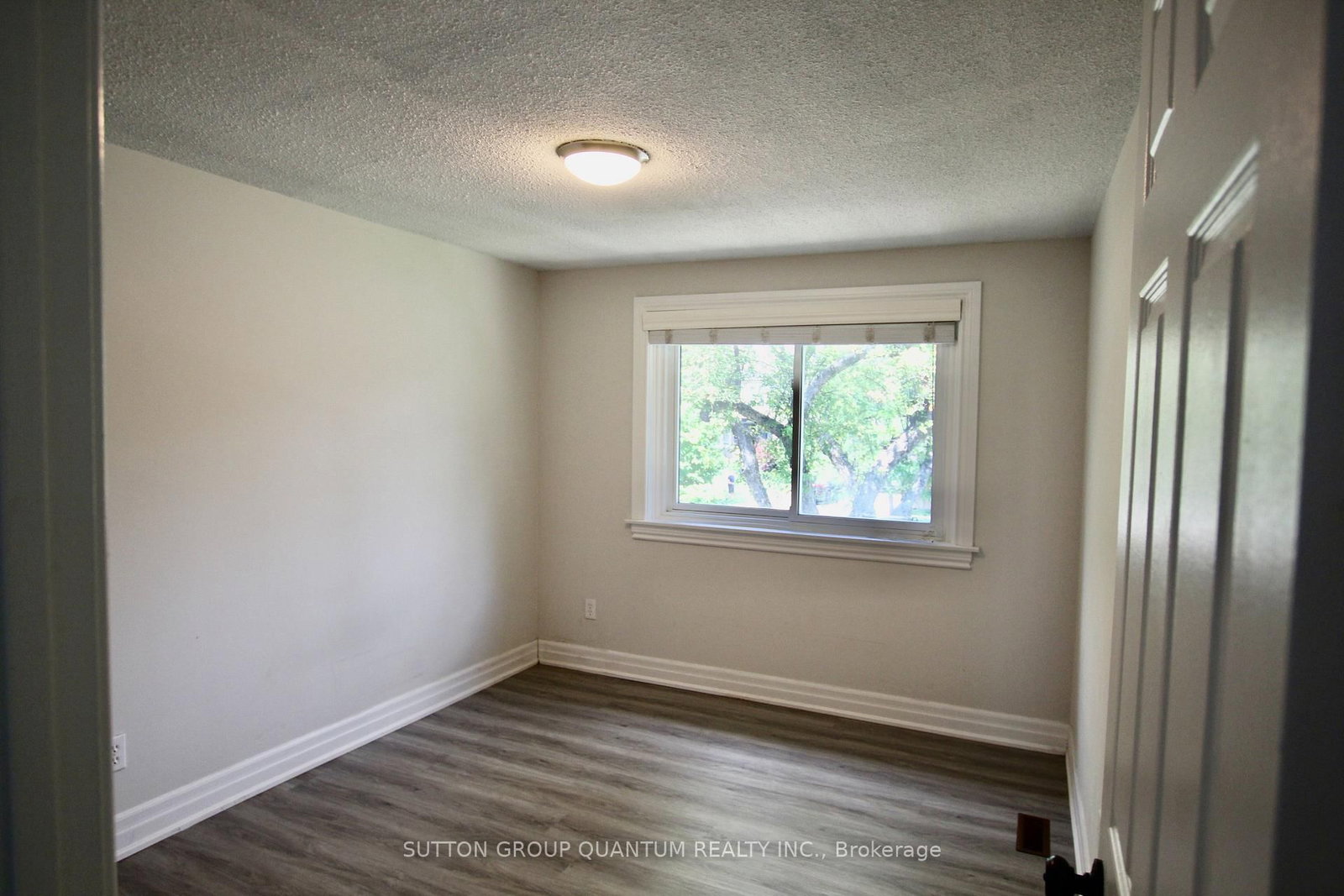 318 LAURIER Avenue • #58 • Milton, ON photo 21