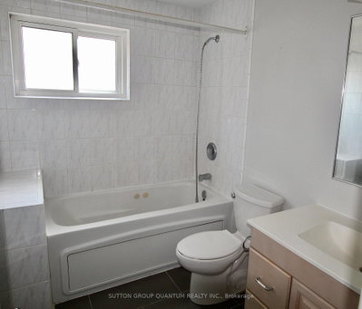 318 Laurier Milton,ON L9T 3M9 — Photo 23