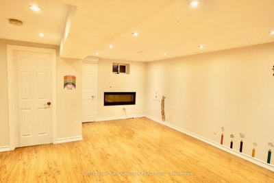 318 Laurier Milton,ON L9T 3M9 — Photo 24