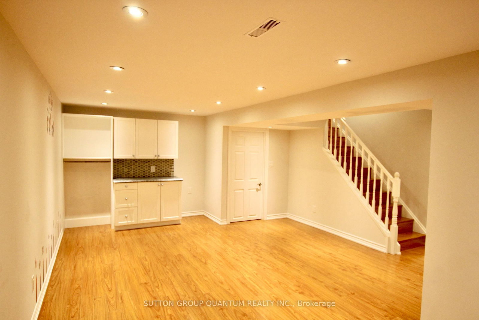 318 LAURIER Avenue • #58 • Milton, ON photo 25