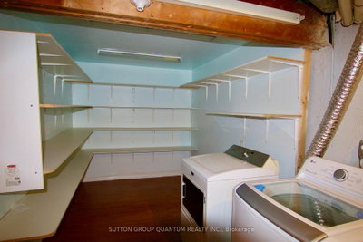 318 Laurier Milton,ON L9T 3M9 — Photo 26